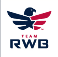 RWB logo